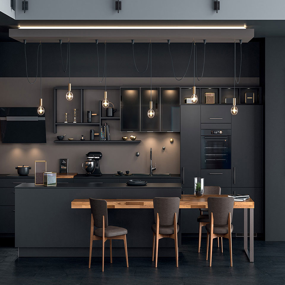 http://fantonigroup.ir/images/products.jpg
